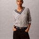 GREY HEATHER