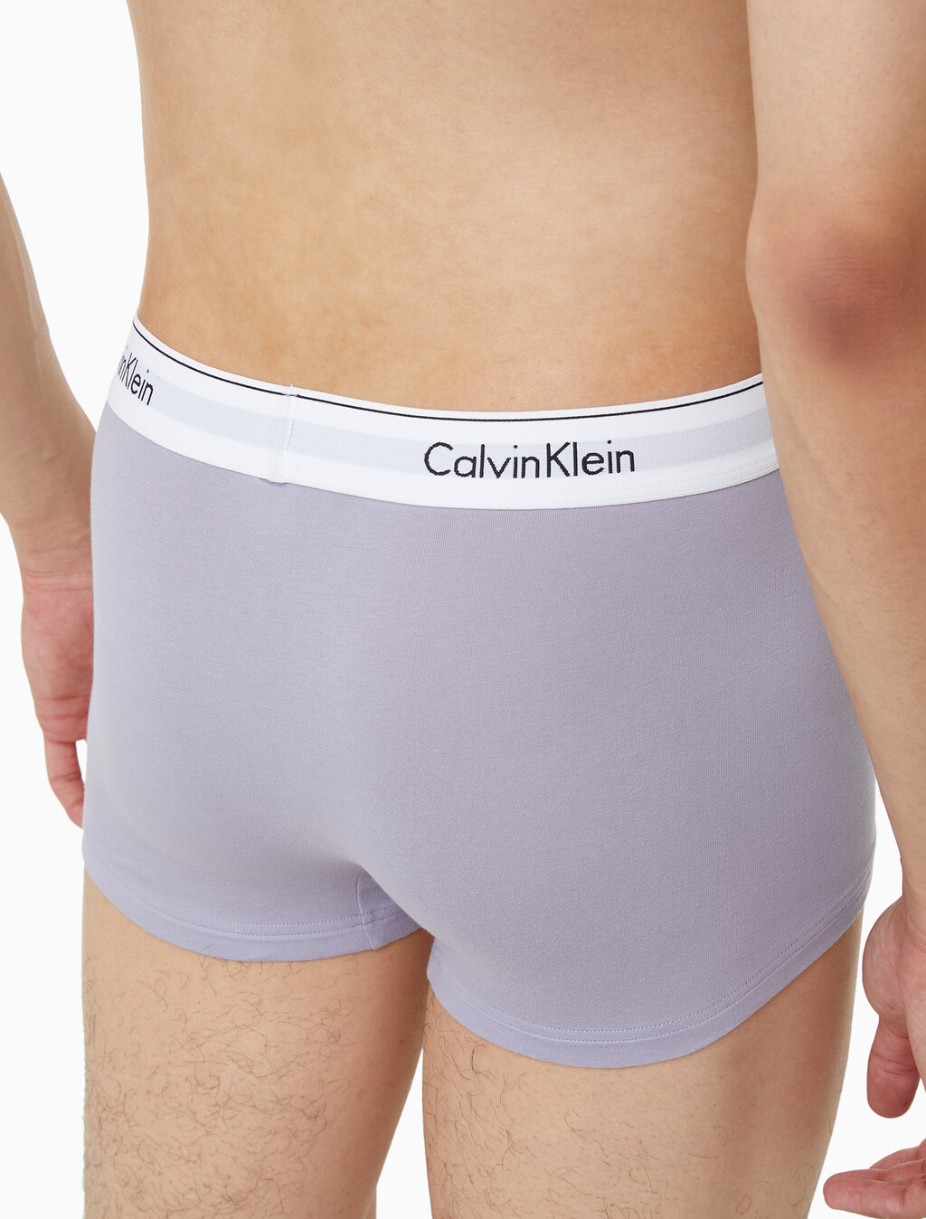 Buy 남성 모던코튼 스트레치 드로즈 3PK in color SPECTRUM BLUE, DAPPLE GREY, PHANTOM