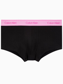 Buy 남성 프라이드 코튼 트렁크 5PK in color Black