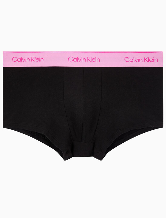 남성 프라이드 코튼 트렁크 5PK