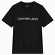 CK BLACK