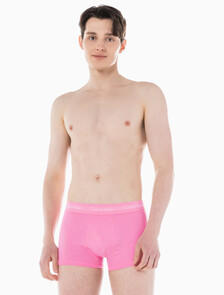 Buy 남성 프라이드 에디션 5PK 로우라이즈 드로즈 in color ORANGE JUICEROSEY DREAM CITRINADEEP