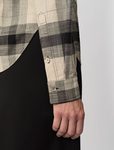 Buy SCARLETT WOMENS in color BLACK