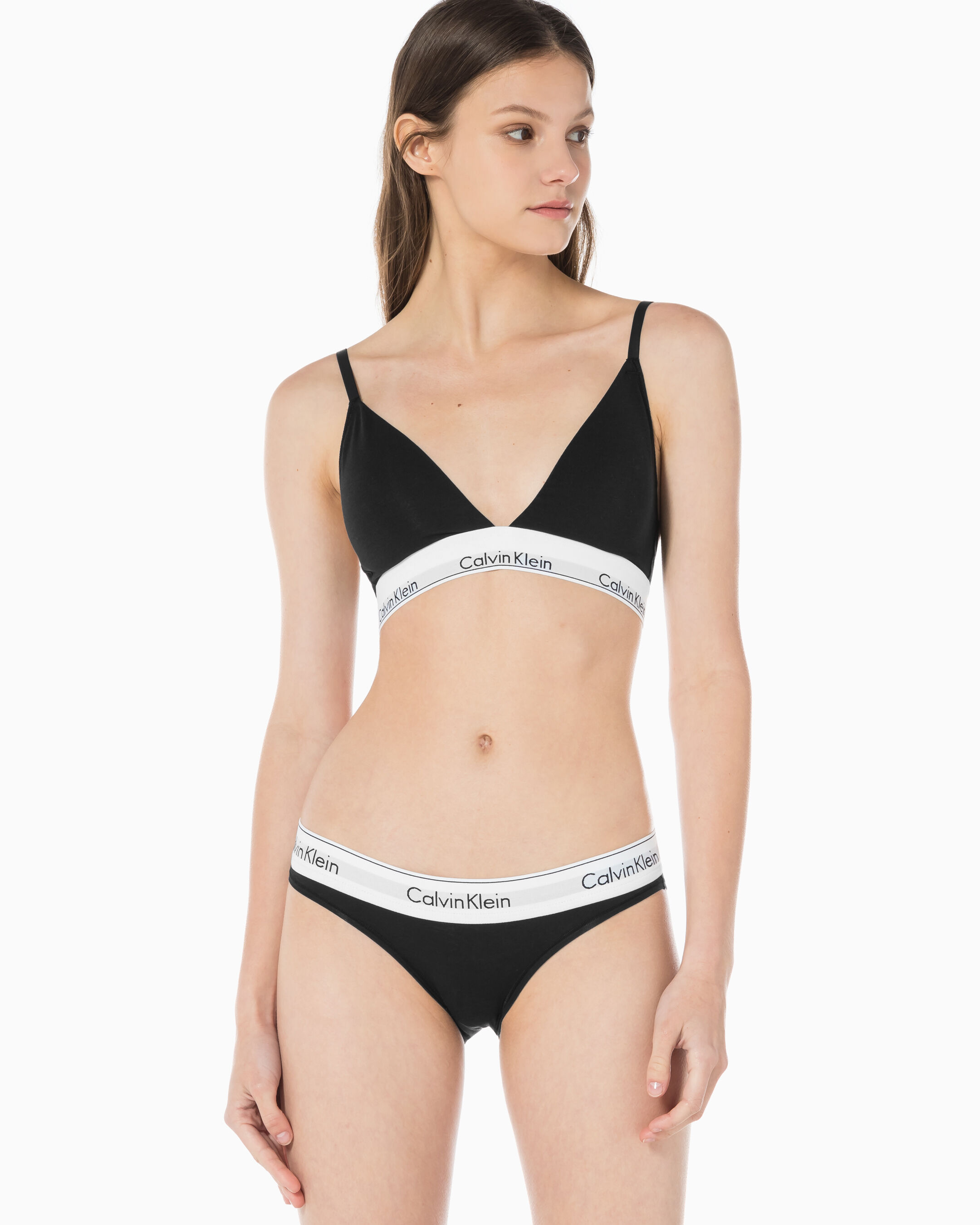Calvin klein underwear korea outlet