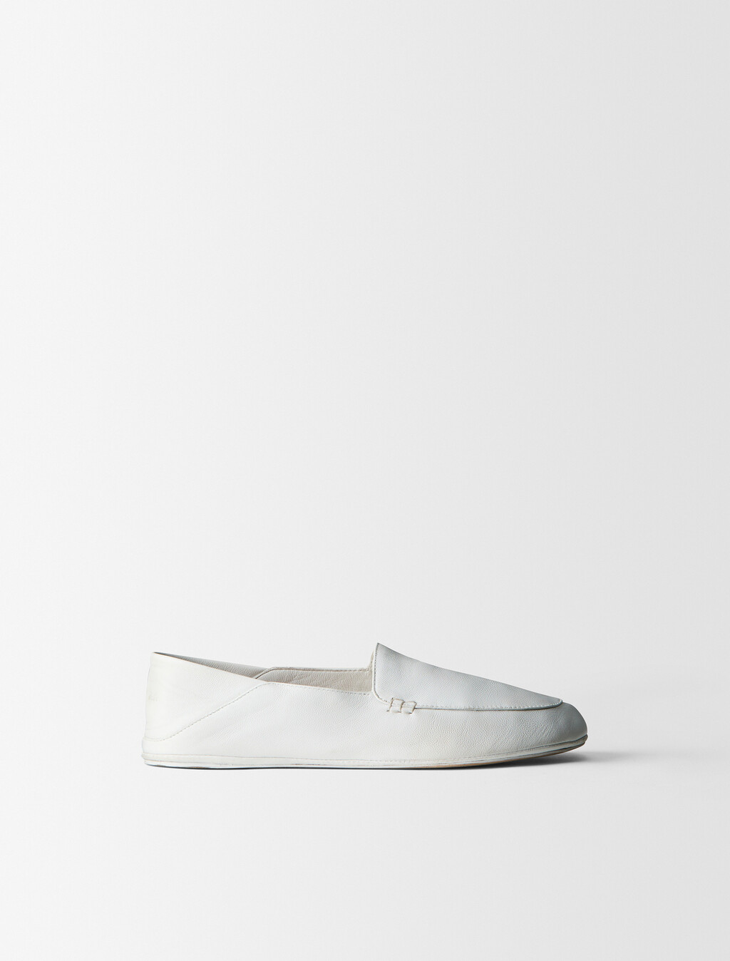 Buy VELA - ART HORSE DEAN in color WHITE