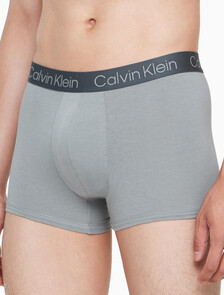 Buy 남성 모달 드로즈 3PK in color BLACK/RED/GREY