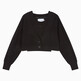 CK BLACK
