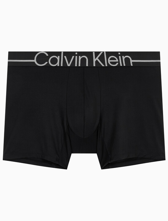 남성 뉴 사인 로고 박서 브리프