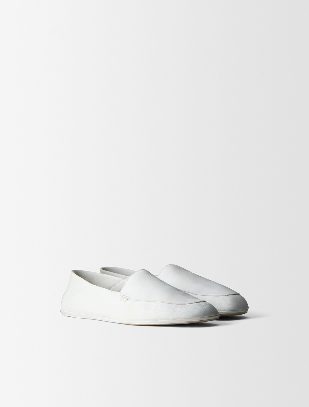 Buy VELA - ART HORSE DEAN in color WHITE