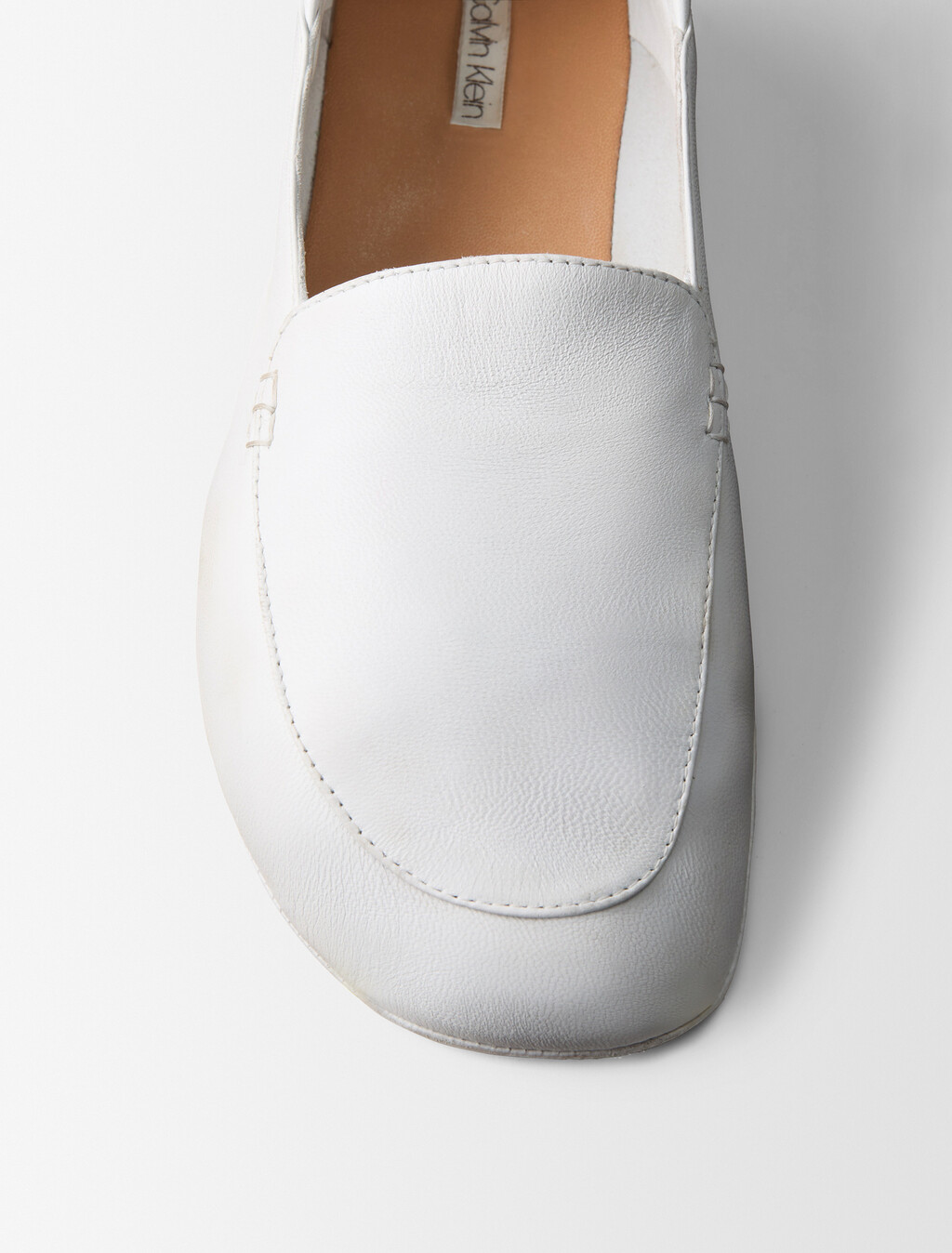 Buy VELA - ART HORSE DEAN in color WHITE