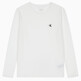 BRIGHT WHITE