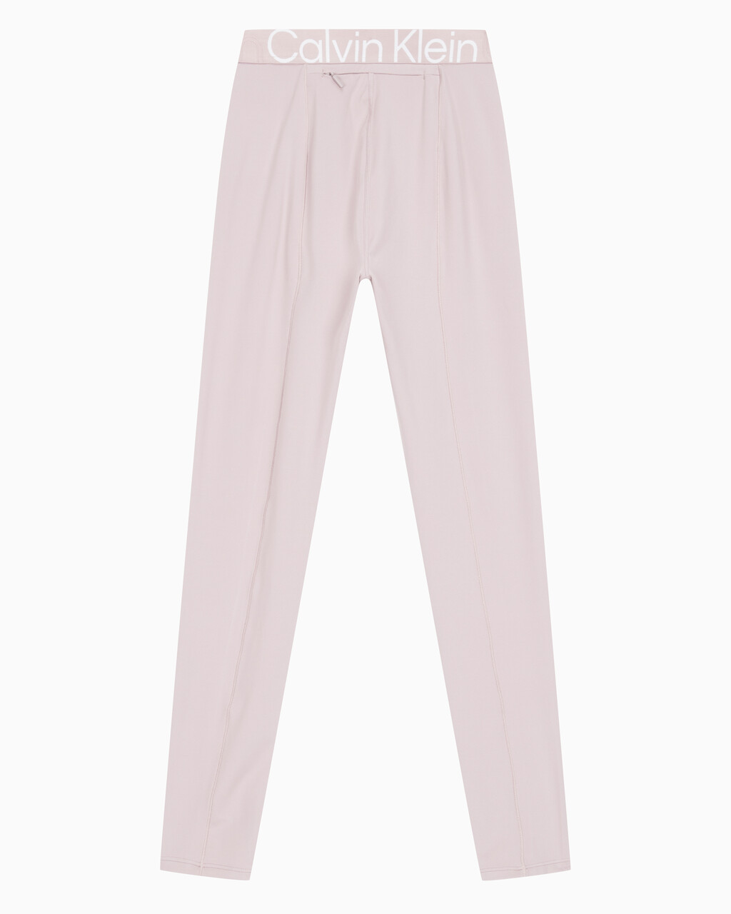 Buy 여성 7/8 랭스 스트레치 레깅스 in color GRAY ROSE