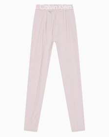 Buy 여성 7/8 랭스 스트레치 레깅스 in color GRAY ROSE