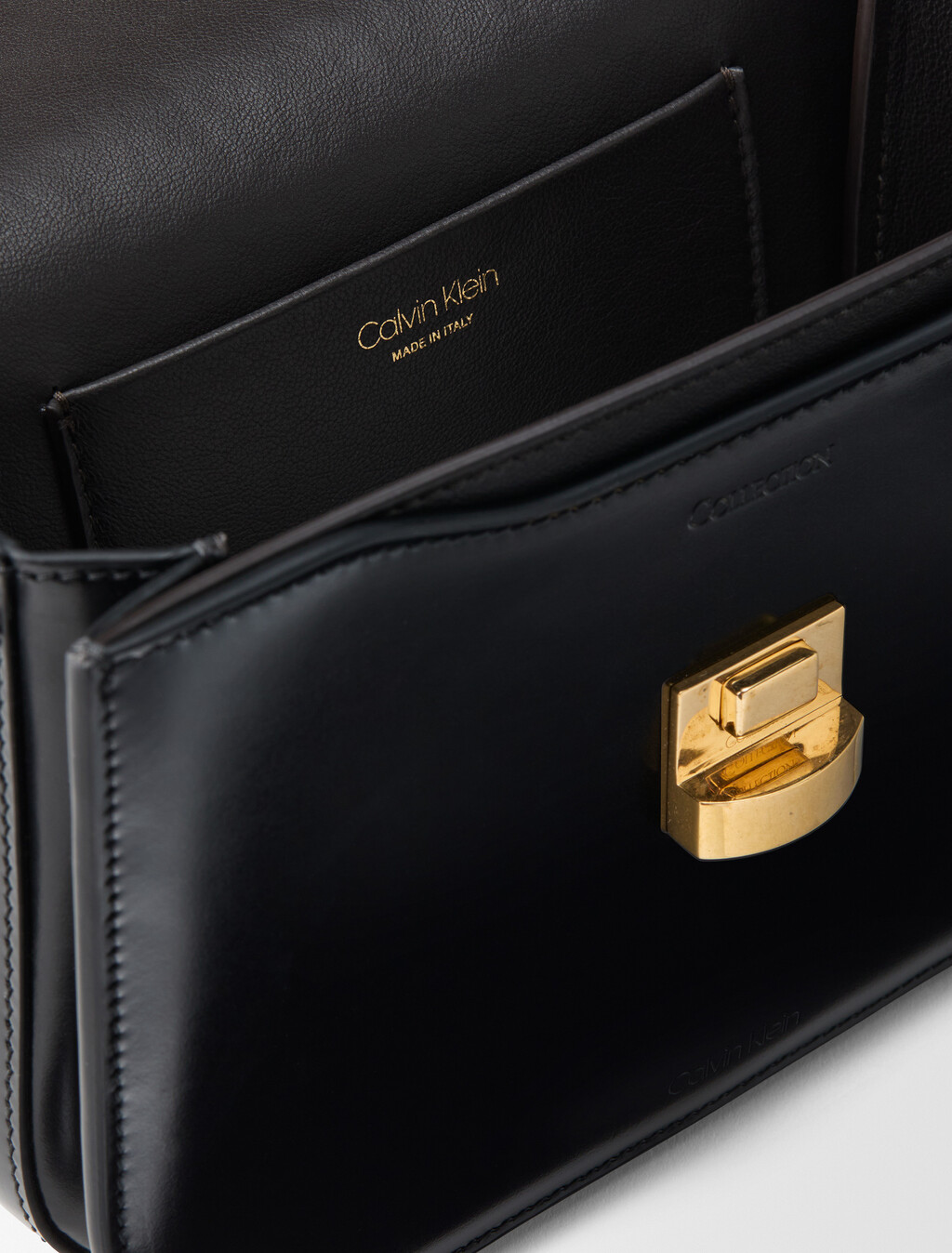 Buy TILLA in color BLACK