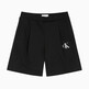 CK BLACK
