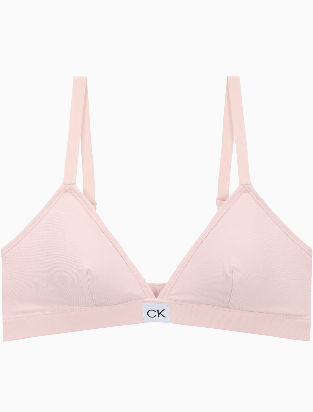 Buy 여성 마이크로 립 트라이앵글 in color NYMPHS THIGH