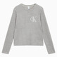 GREY PURPLE