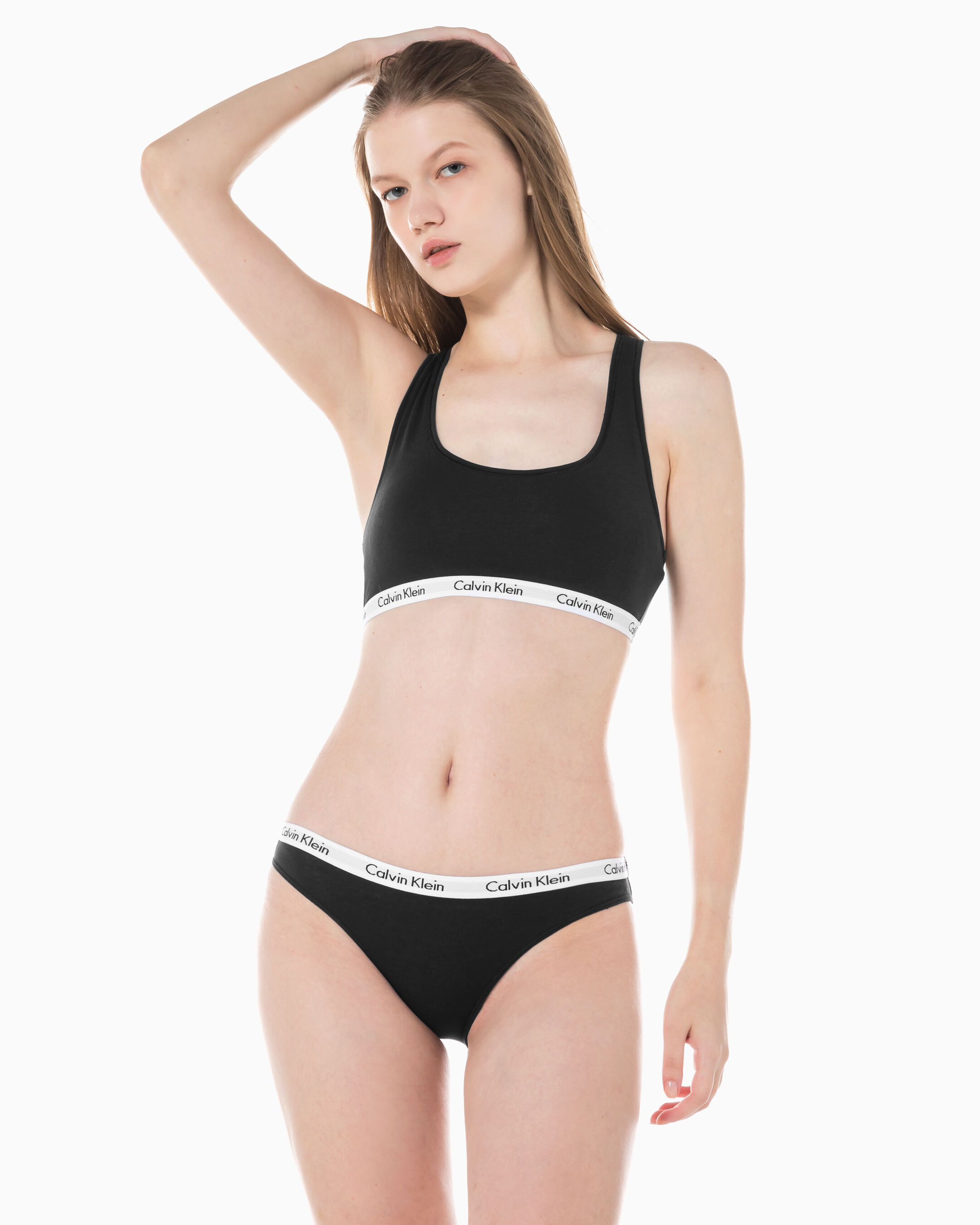 Calvin klein kr sales