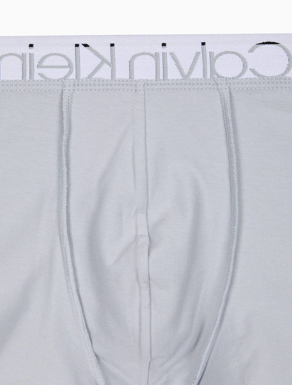 Buy 남성 WB 코튼 스트레치 버라이어티 팩 트렁크 4PK in color Blue / Black / Black / Grey