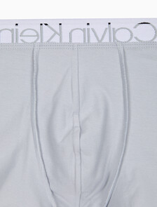 Buy 남성 WB 코튼 스트레치 버라이어티 팩 트렁크 4PK in color Blue / Black / Black / Grey