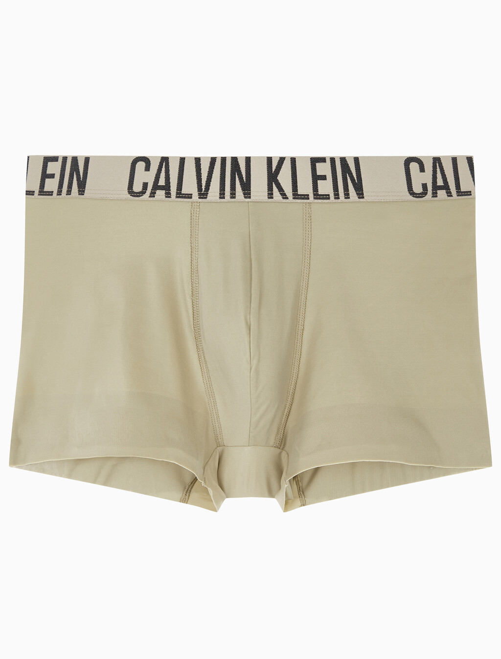 Buy 남성 인텐스 파워 LTE 마이크로 드로즈 in color BEIGE