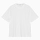 BRIGHT WHITE