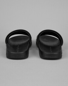 Buy 여성 노리치 슬리퍼 YW00585 in color BLACK