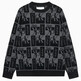 CK BLACK