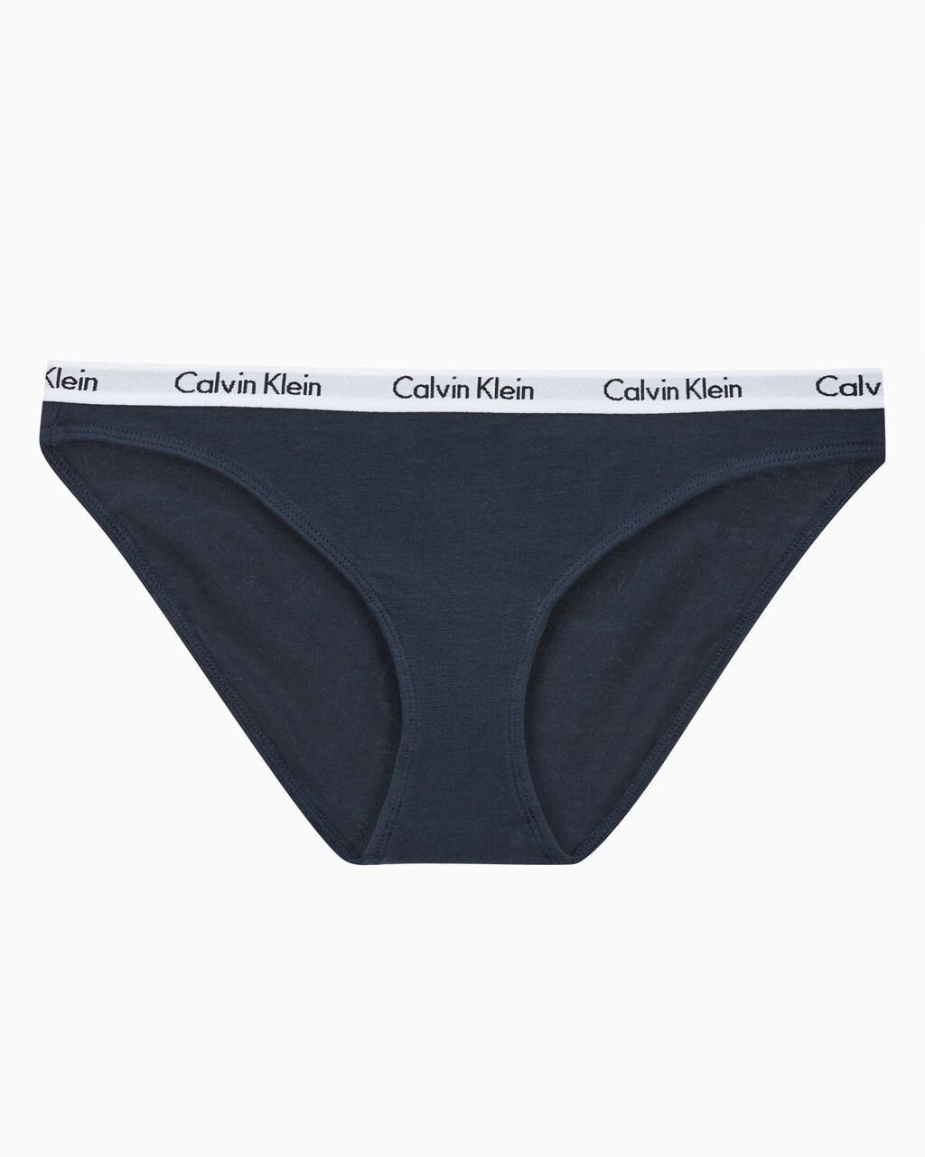 Buy 여성 캐러셀 3PK 비키니 팬티 in color CANARY GREEN/STONE GREY/BLUEBERRY