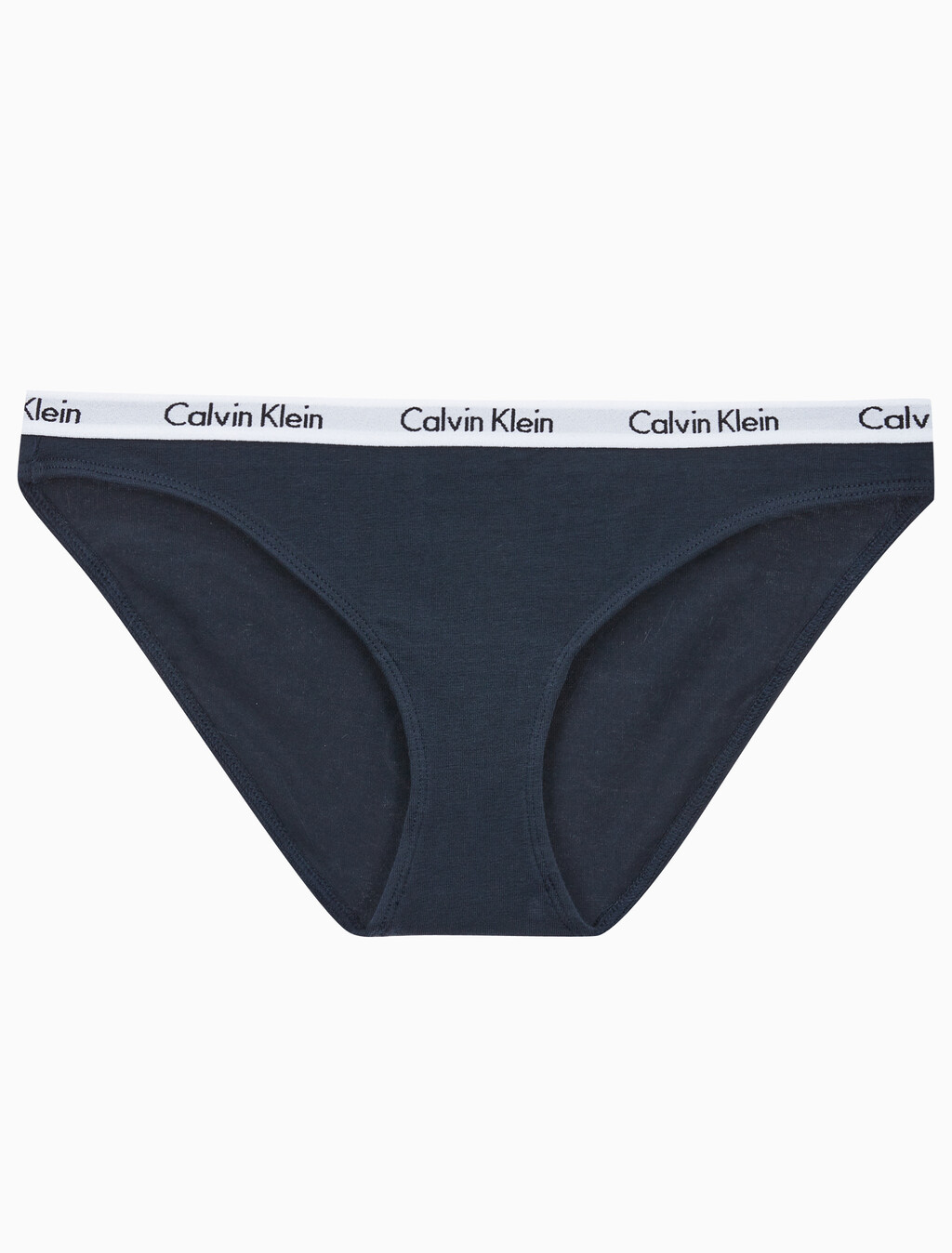 Buy 여성 캐러셀 3PK 비키니 팬티 in color CANARY GREEN/STONE GREY/BLUEBERRY