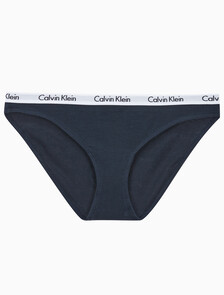 Buy 여성 캐러셀 3PK 비키니 팬티 in color CANARY GREEN/STONE GREY/BLUEBERRY