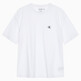 BRILLIANT WHITE