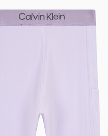 Buy 여성 하이웨이스트 7/8 레깅스 in color BRILLIANT WHITE