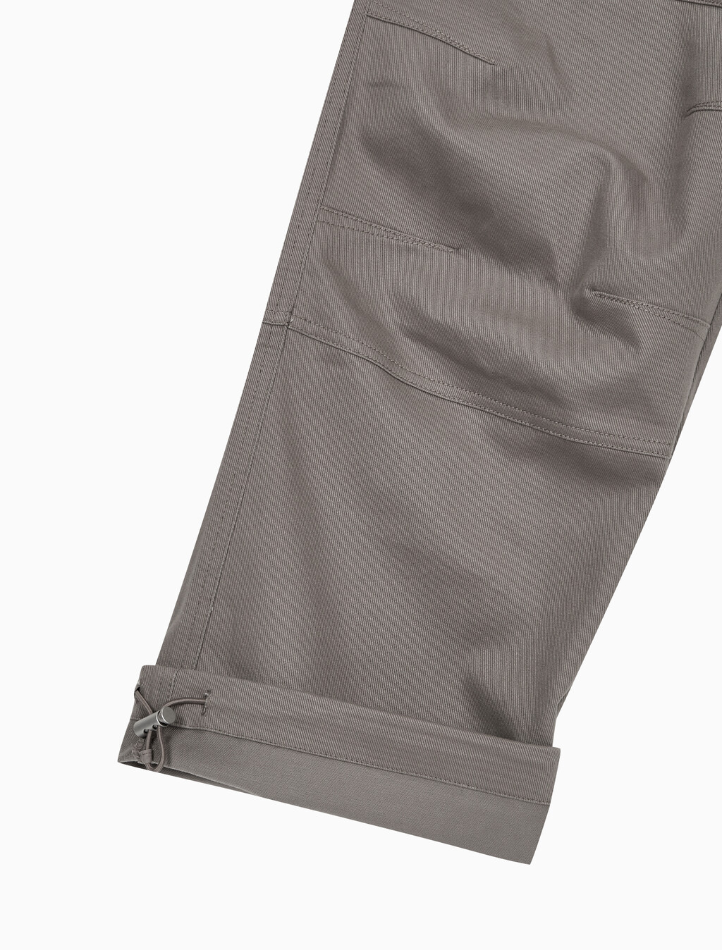 Buy 남성 카고 치노 팬츠 in color BROWN