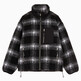 CK BLACK