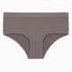 GREY BROWN