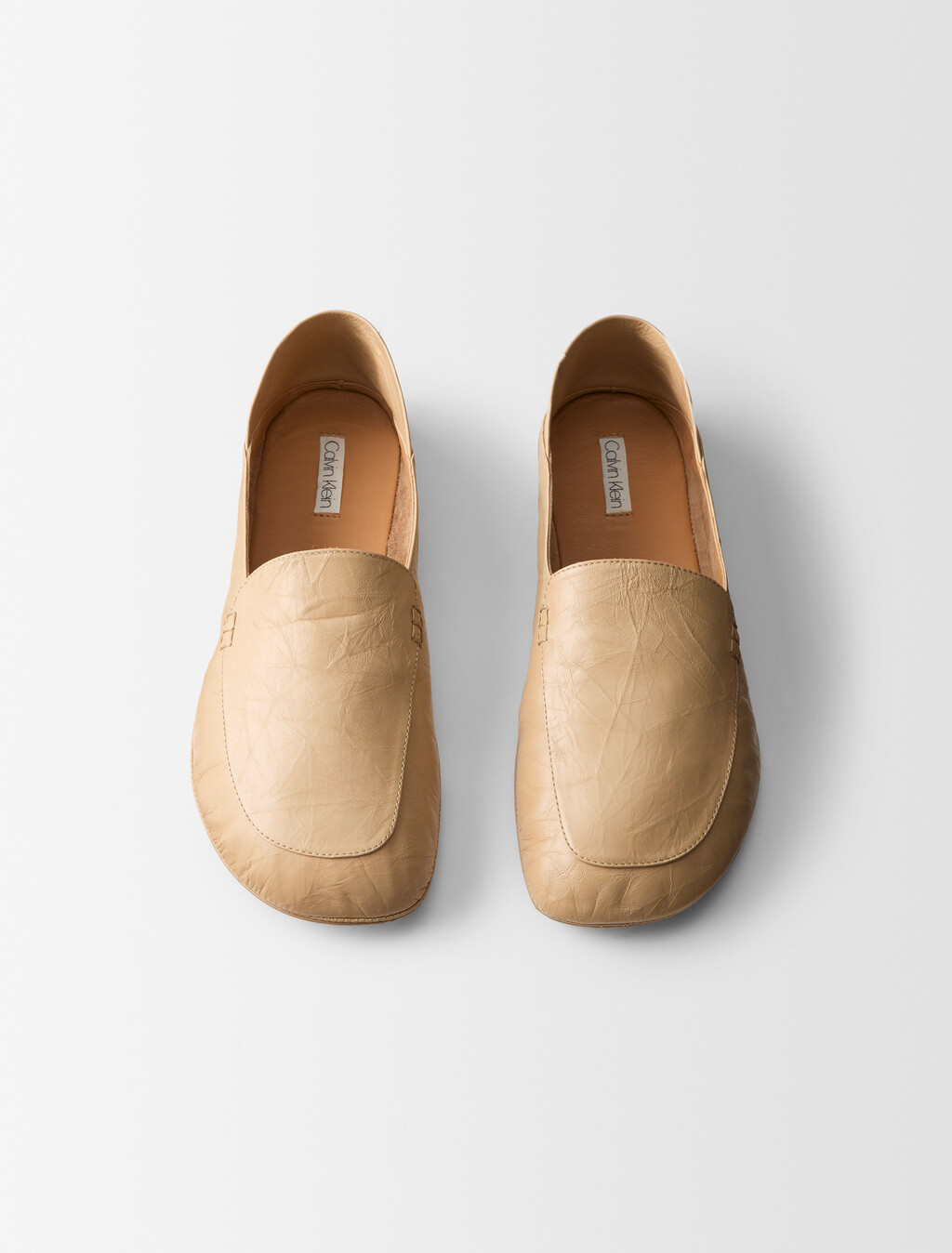 Buy VELA WMNS - ART GABRIELLE in color SAND