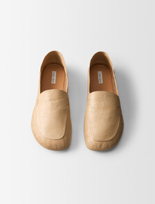 Buy VELA WMNS - ART GABRIELLE in color SAND