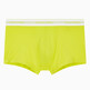 KEWL LIME