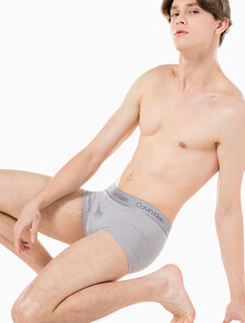 Buy 남성 에어 에프엑스 테크 마이크로 로우 라이즈 드로즈 in color SLEEK SILVER