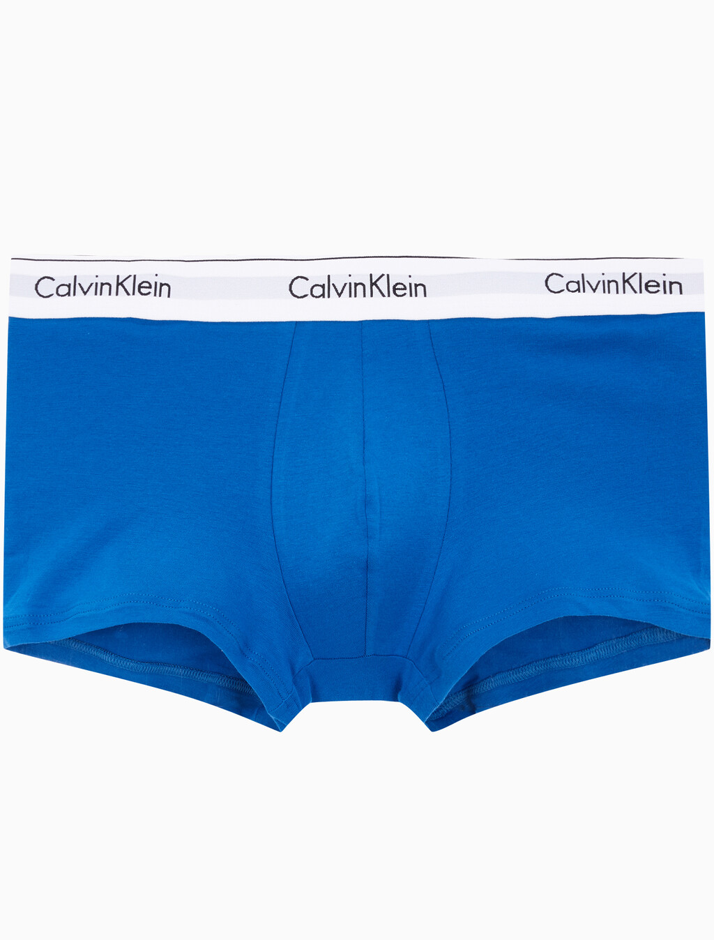 Buy 남성 모던코튼 스트레치 홀리데이 5PK in color BLACK/LIGHT GREY/DARK BLUE/SKY BLUE/WINE