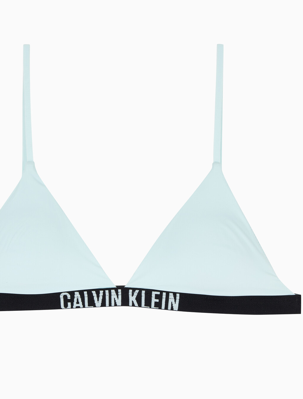 Buy 여성 인텐스 파워 마이크로 AF 트라이앵글 in color MINT