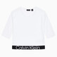 BRIGHT WHITE