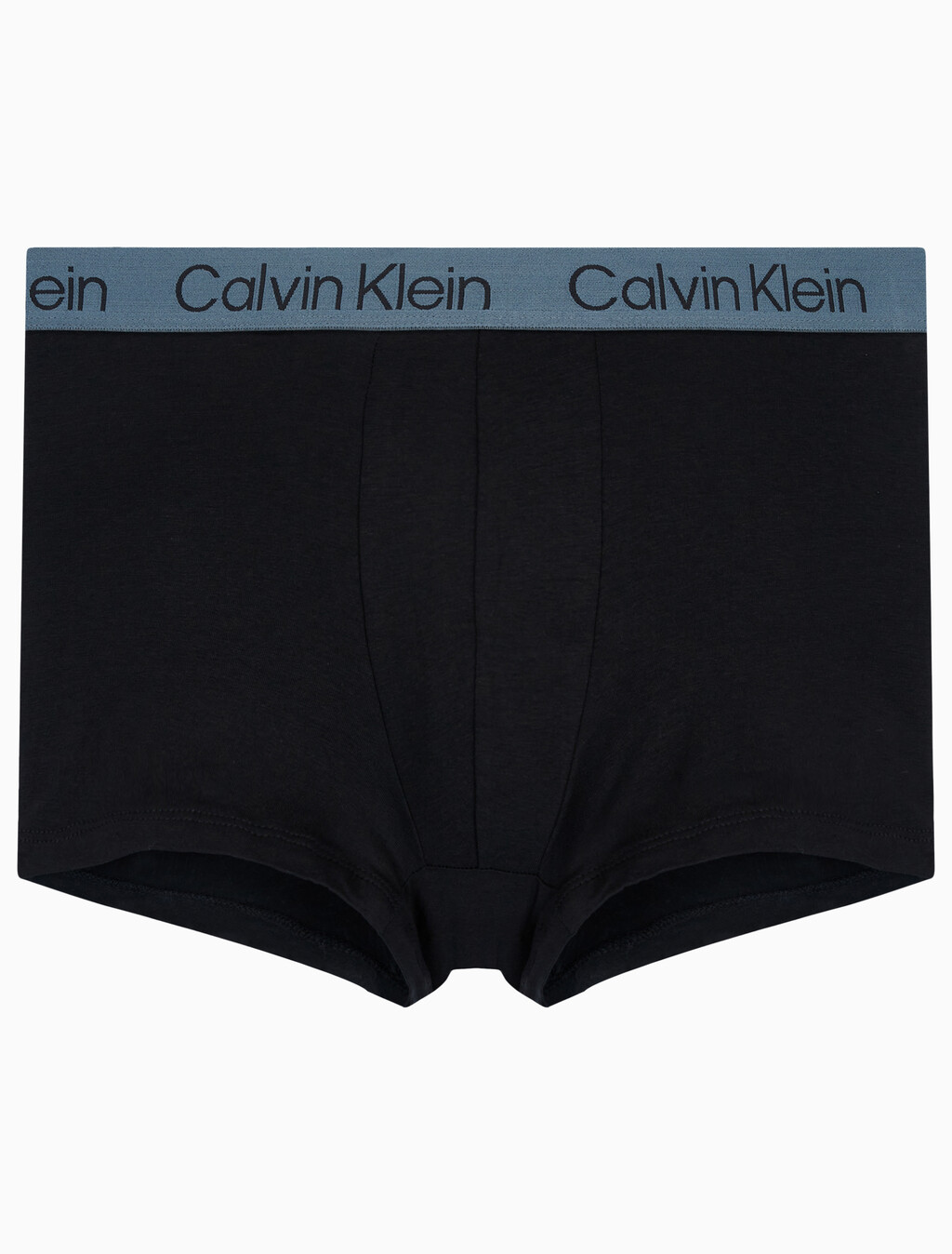 Buy 남성 모달 드로즈 3PK in color BLACK/RED/GREY