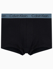 Buy 남성 모달 드로즈 3PK in color BLACK/RED/GREY