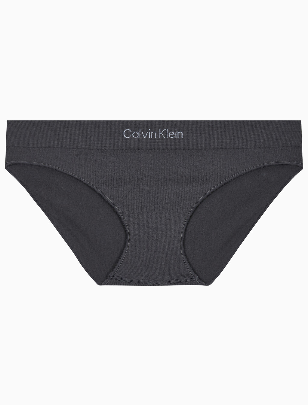 Buy 여성 심리스 립 3PK 비키니 in color BLACK/CHARCOAL/PINK