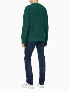 Buy  in color Deep green