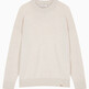 LIGHT BEIGE
