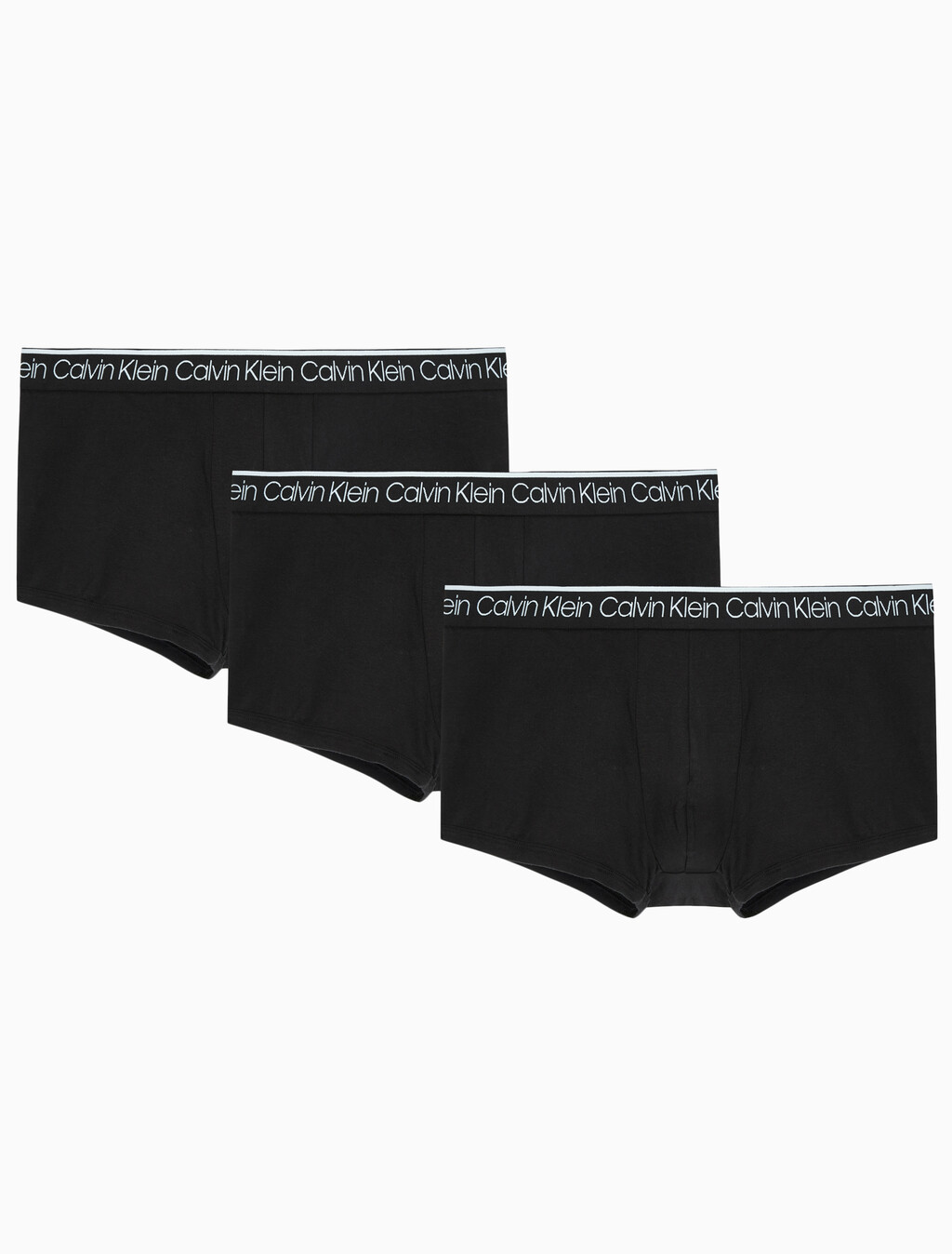 Buy  in color BLACK
