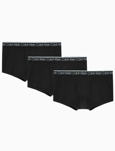 Buy  in color BLACK